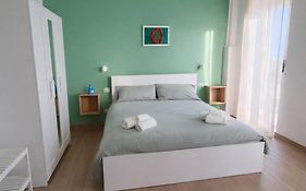 A Casa di Marco